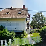 Appartement Lelle -kert 03 *