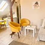 Lelle -kert 03 * Balatonlelle