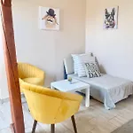 Lelle -kert 03 Balatonlelle