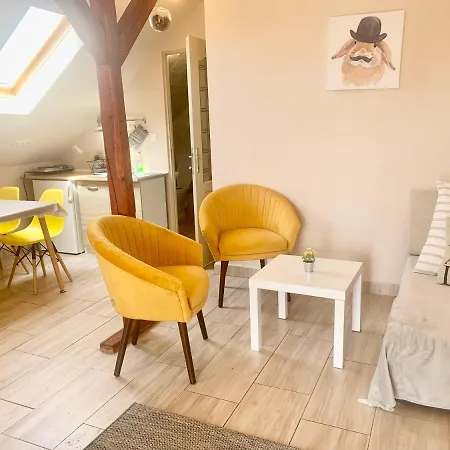 Lelle -kert 03 * Balatonlelle