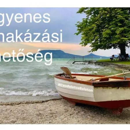 Apartment Lelle -kert 03