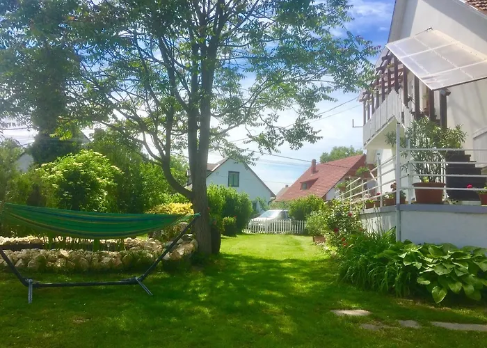 Lelle -kert 03 Balatonlelle