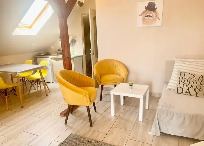 Lelle -kert 03 * Balatonlelle