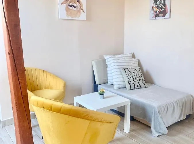 Lelle -kert 03 Balatonlelle